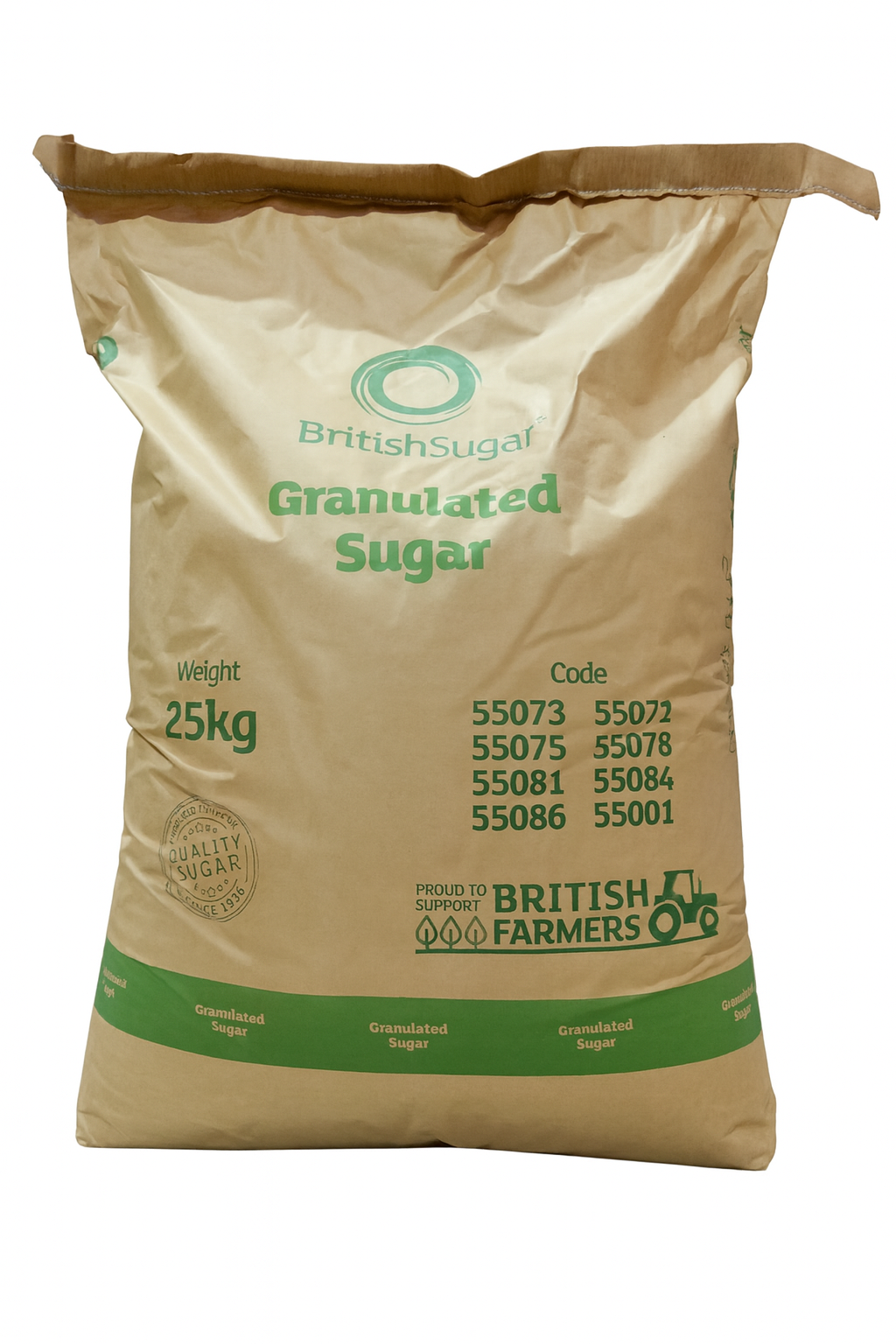 file_00000000cbf4720a8c9eadac3571031e (1)