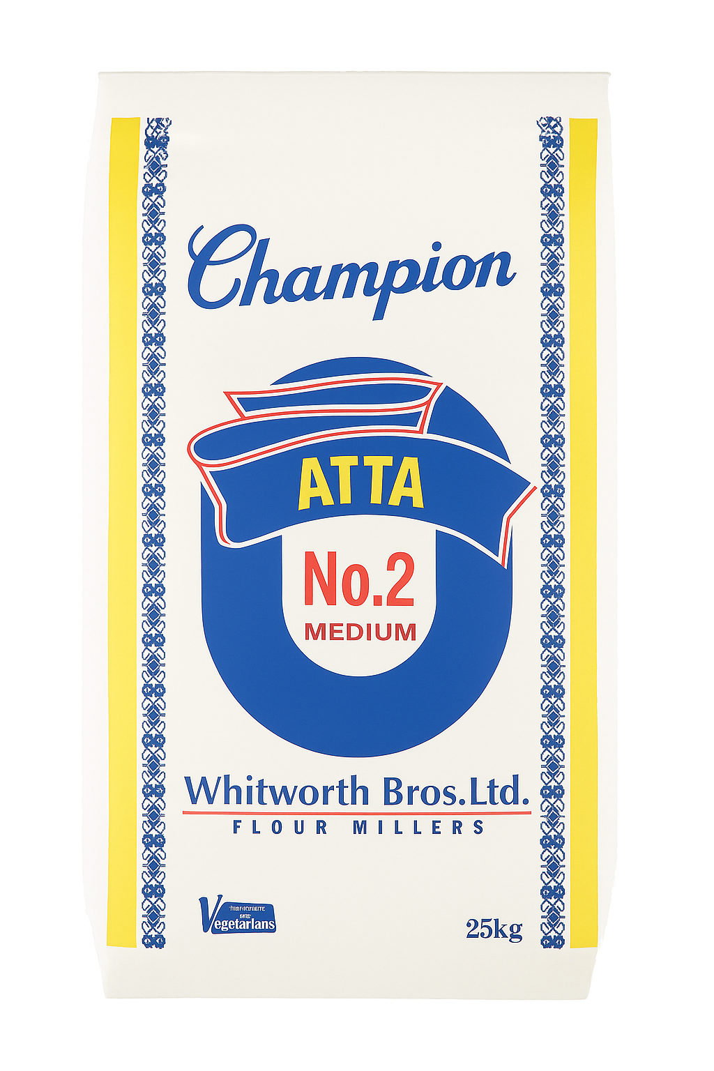 Champion Atta 1_resized