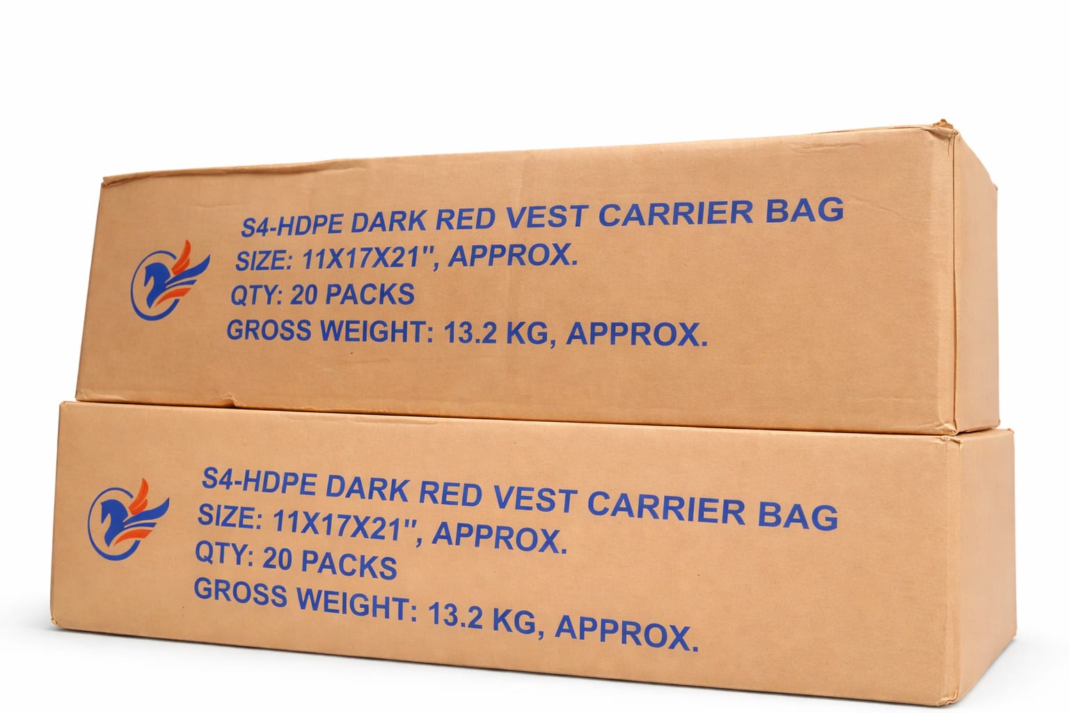 WhatsApp Image 2026-01-10 at 5.49.40 PM