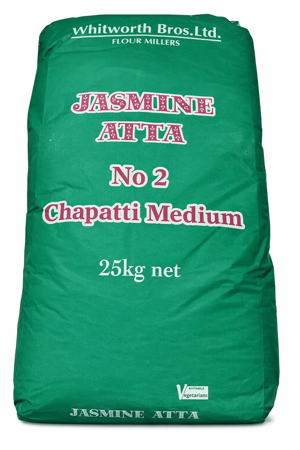 WhatsApp Image 2026-01-28 at 7.01.31 PM