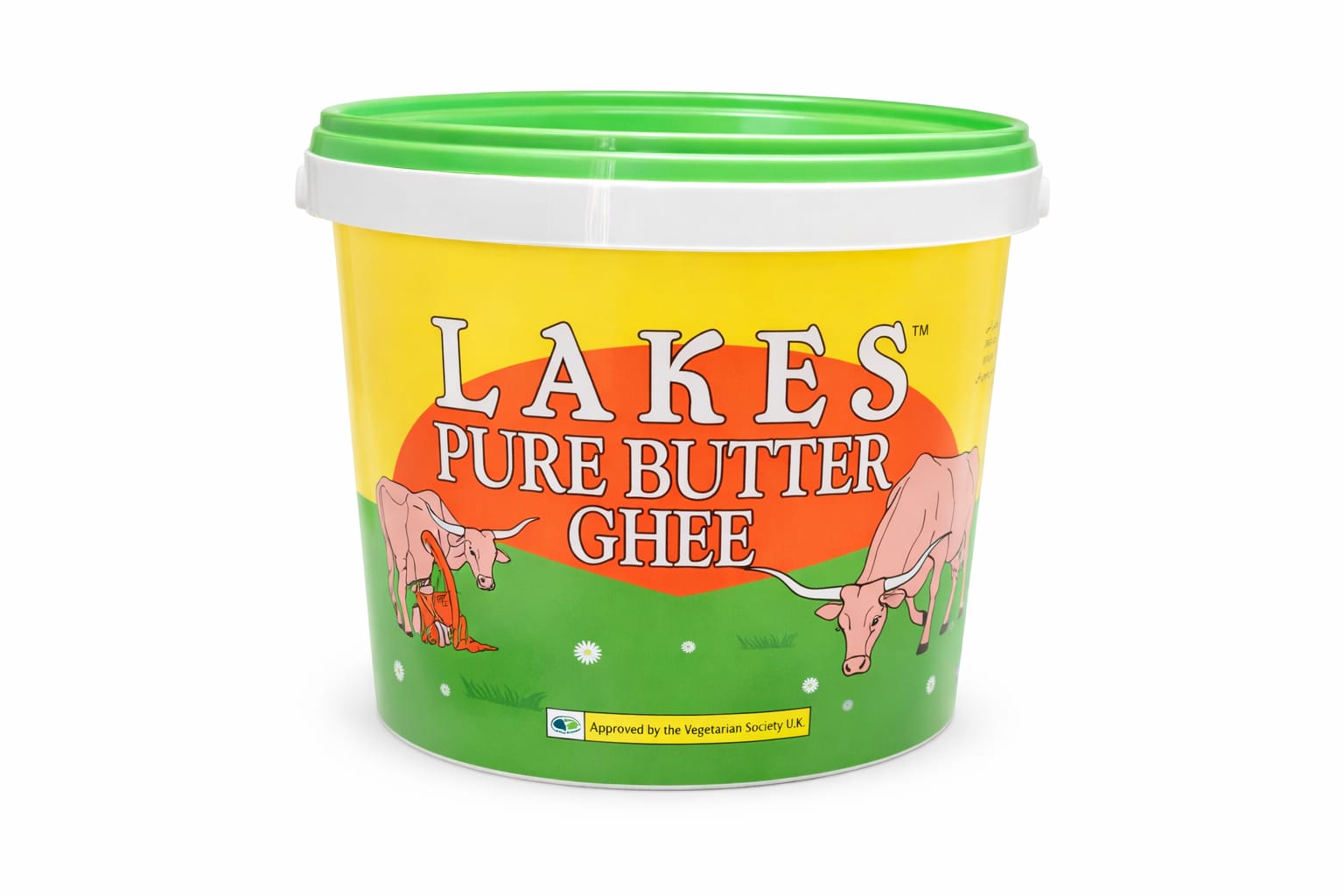 WhatsApp Image 2026-03-24 at 12.09.04 PM