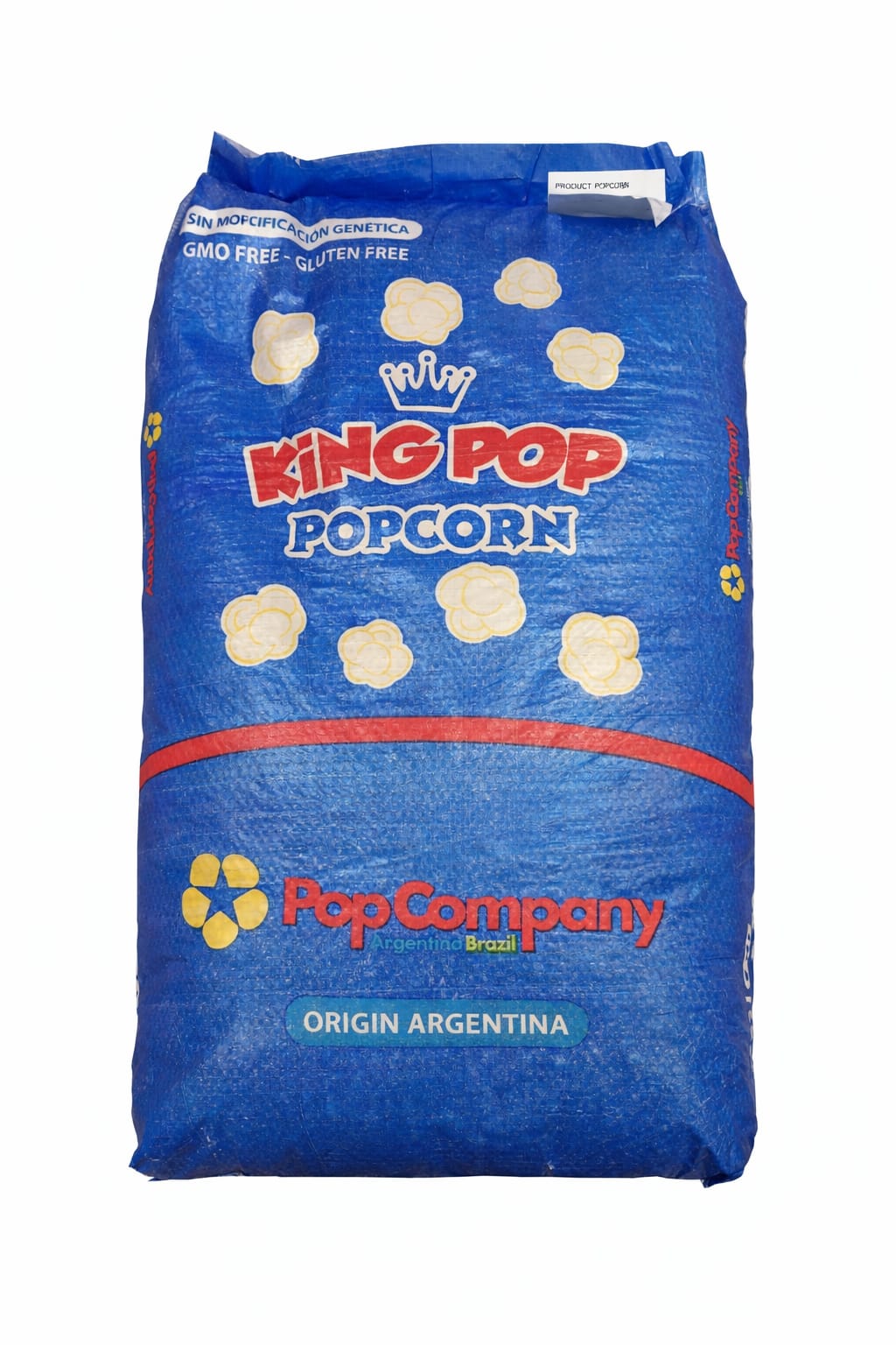 WhatsApp Image 2026-03-24 at 12.54.34 PM